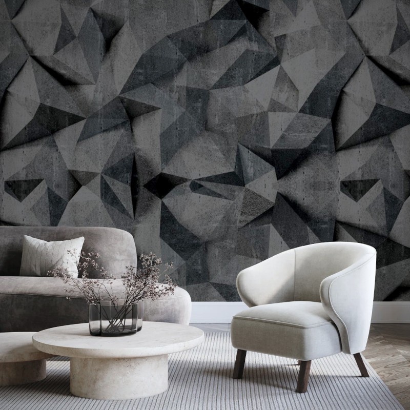 Honpo YL | Urban Facets