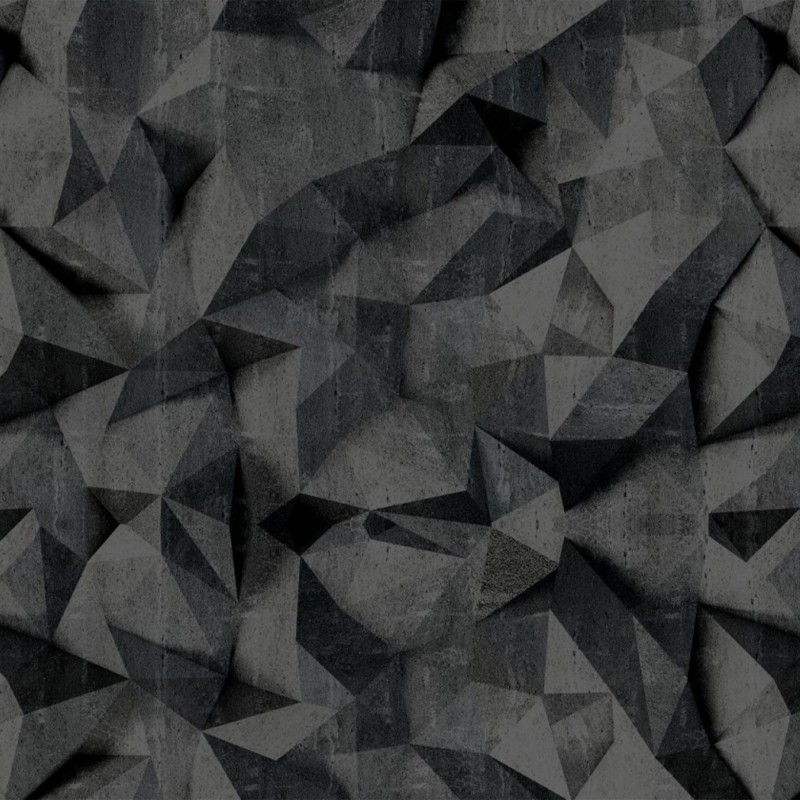 Honpo YL | Urban Facets