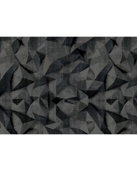 Honpo YL | Urban Facets
