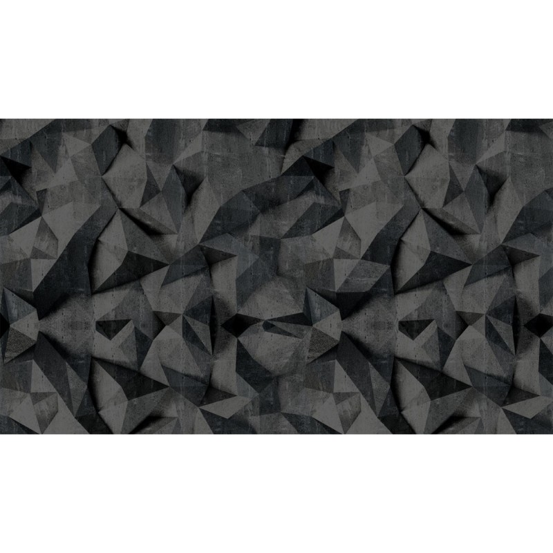 Honpo YL | Urban Facets
