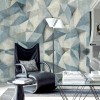 Honpo YL | Urban Facets