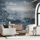 Honpo YL | Verdant Palatia Garden