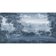 Honpo YL | Verdant Palatia Garden