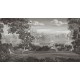 Honpo YL | Verdant Palatia Garden