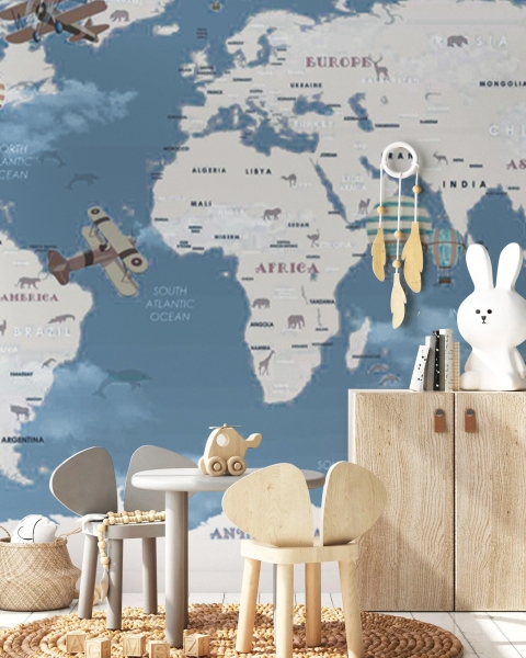 Honpo YL | Aero Explorer