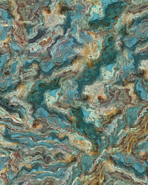 Honpo YL | Agate Flow