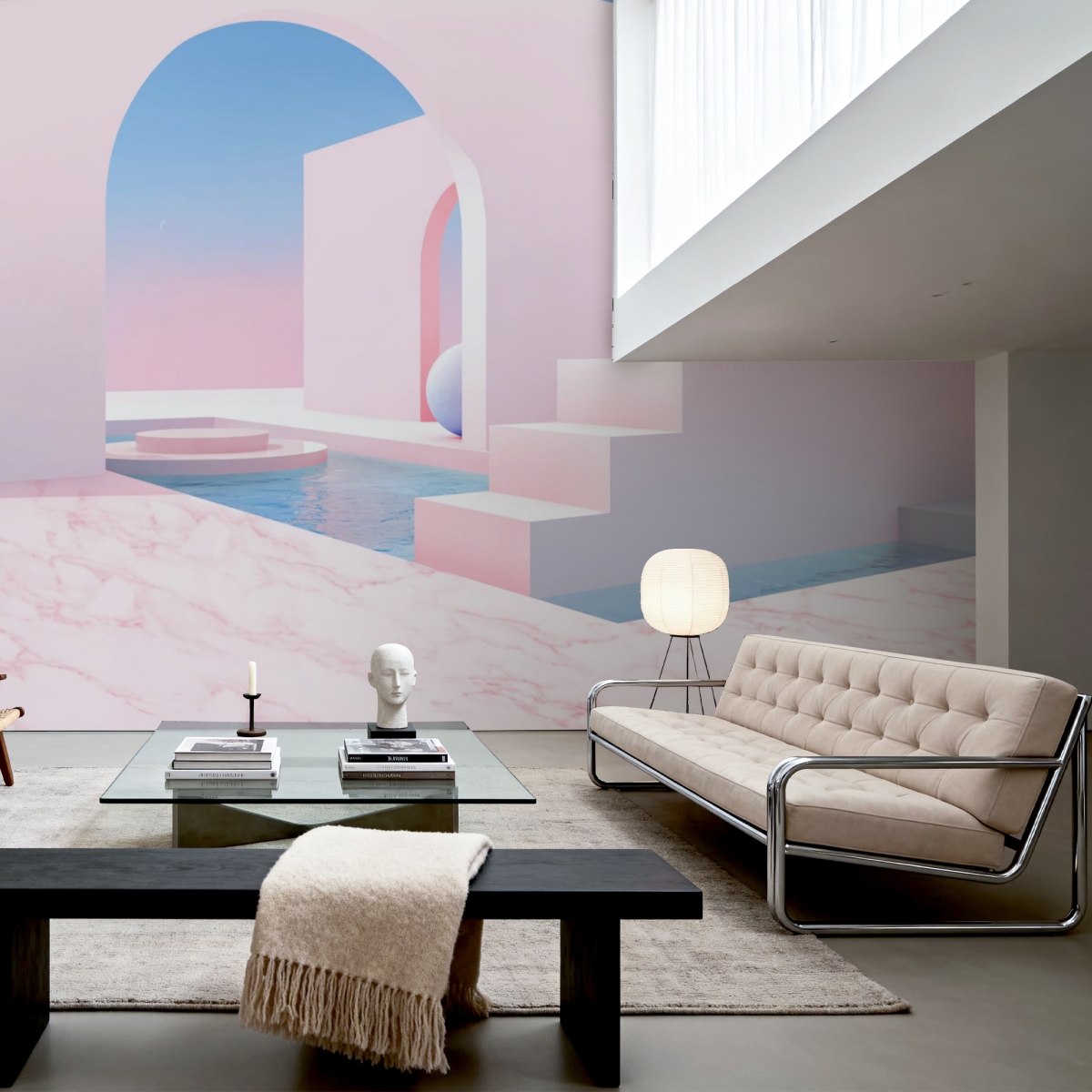 Honpo YL | Aqueous Honpo YL | Aqueous