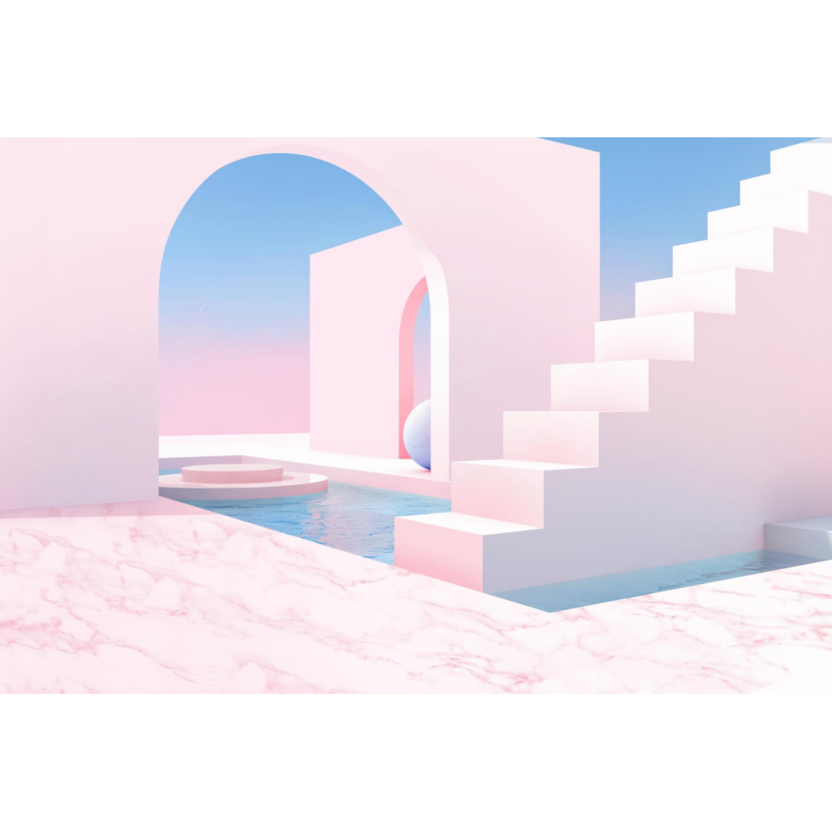 Honpo YL | Aqueous Honpo YL | Aqueous