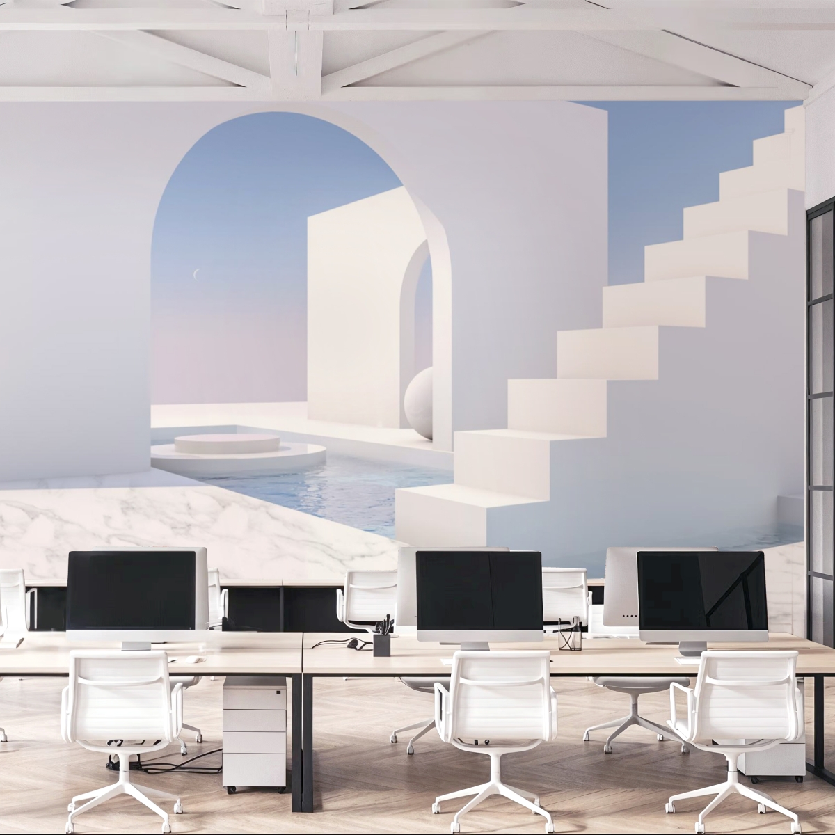 Honpo YL | Aqueous Honpo YL | Aqueous