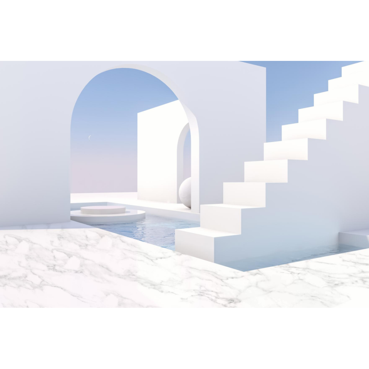 Honpo YL | Aqueous Honpo YL | Aqueous