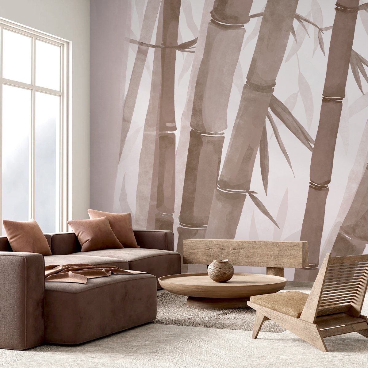 Honpo YL | Bamboo Grove Honpo YL | Bamboo Grove