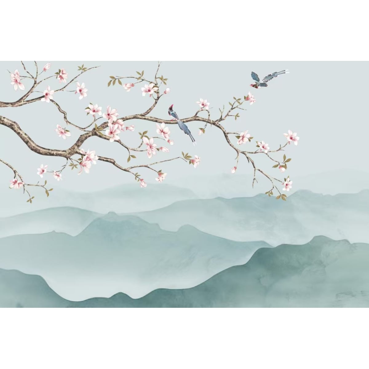 Honpo YL | Birdsong Honpo YL | Birdsong