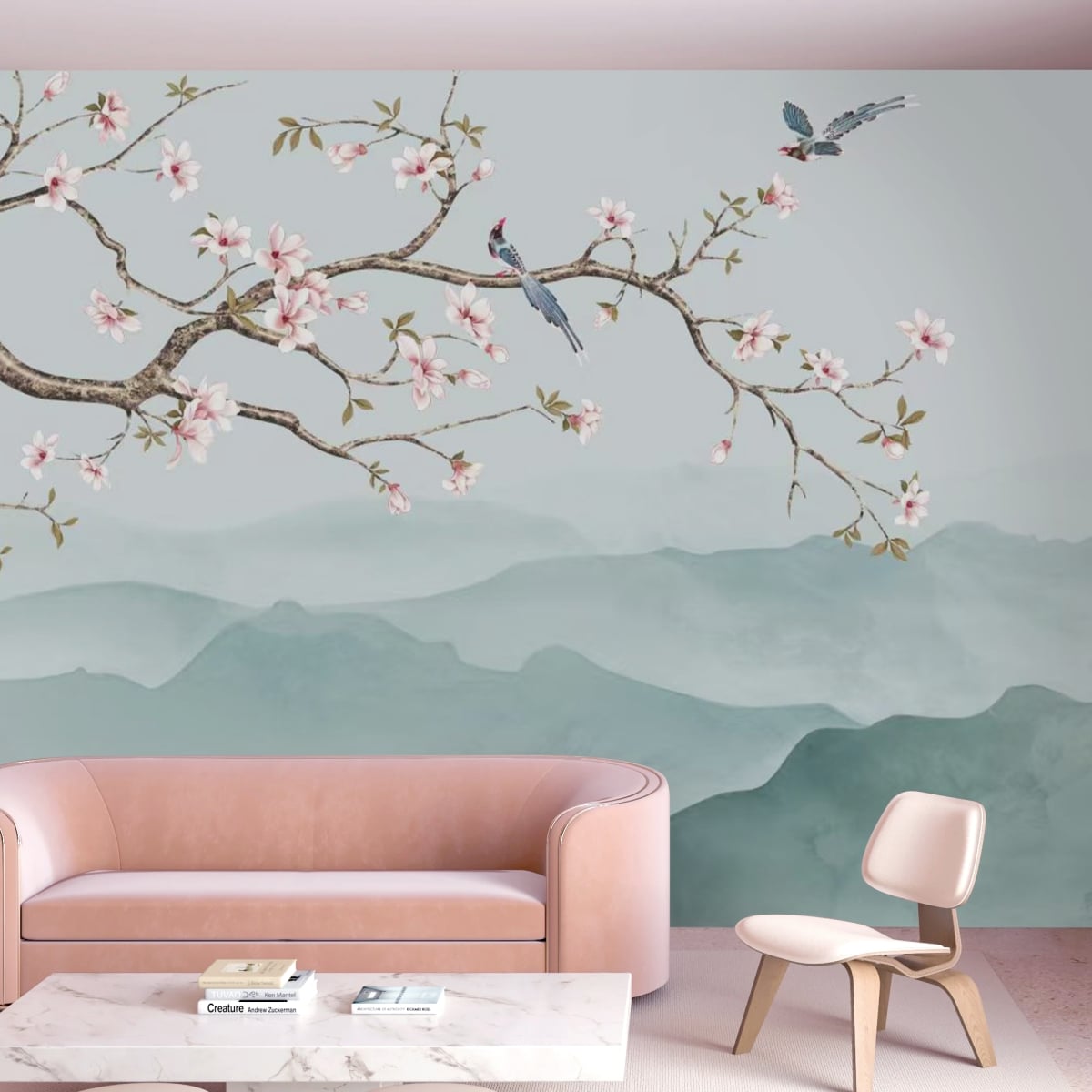 Honpo YL | Birdsong Honpo YL | Birdsong