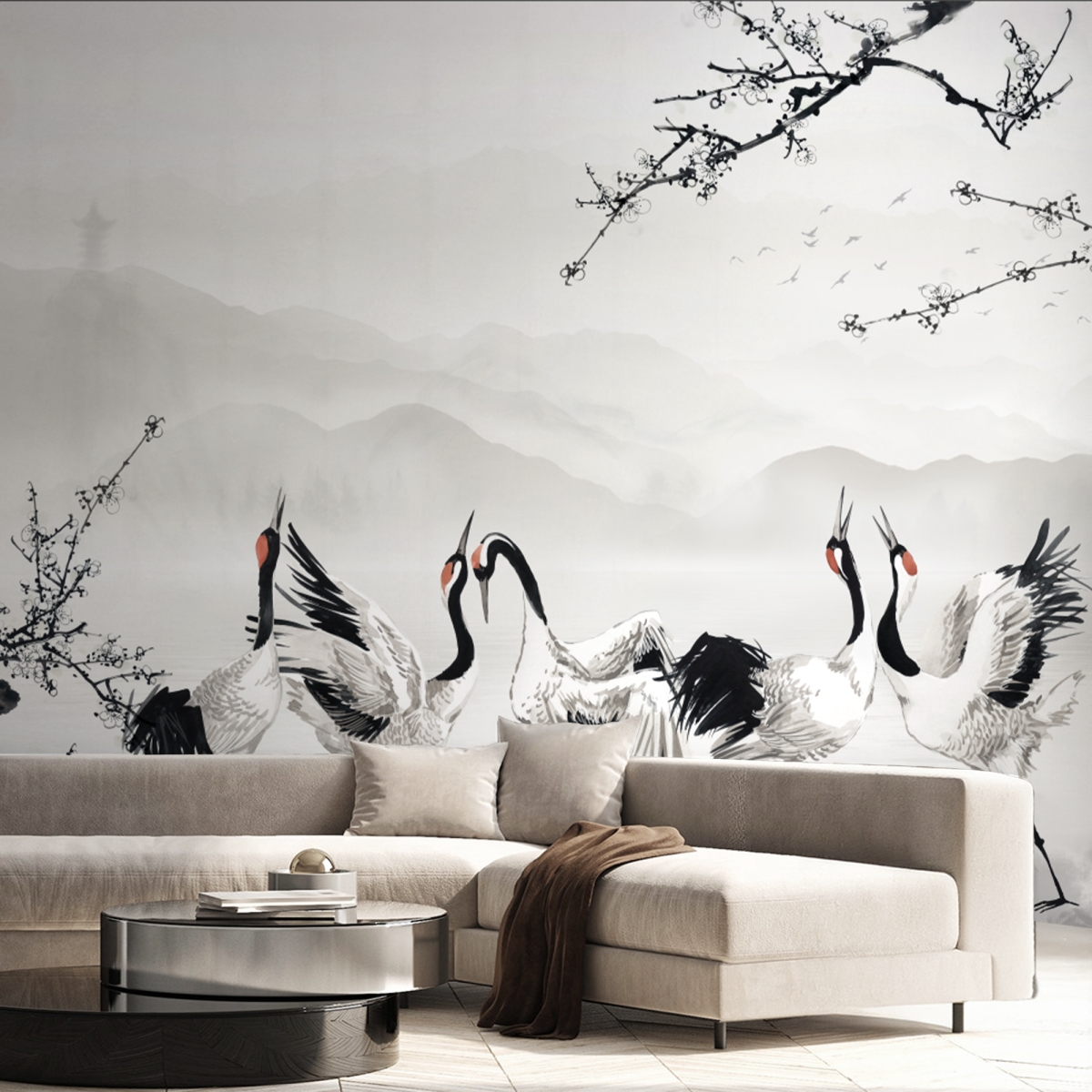 Honpo YL | Celestial Dance Honpo YL | Celestial Dance