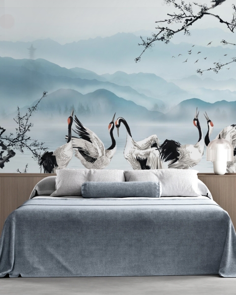 Honpo YL | Celestial Dance Honpo YL | Celestial Dance