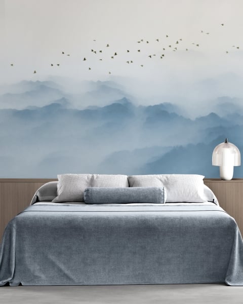 Honpo YL | Cloud Valley