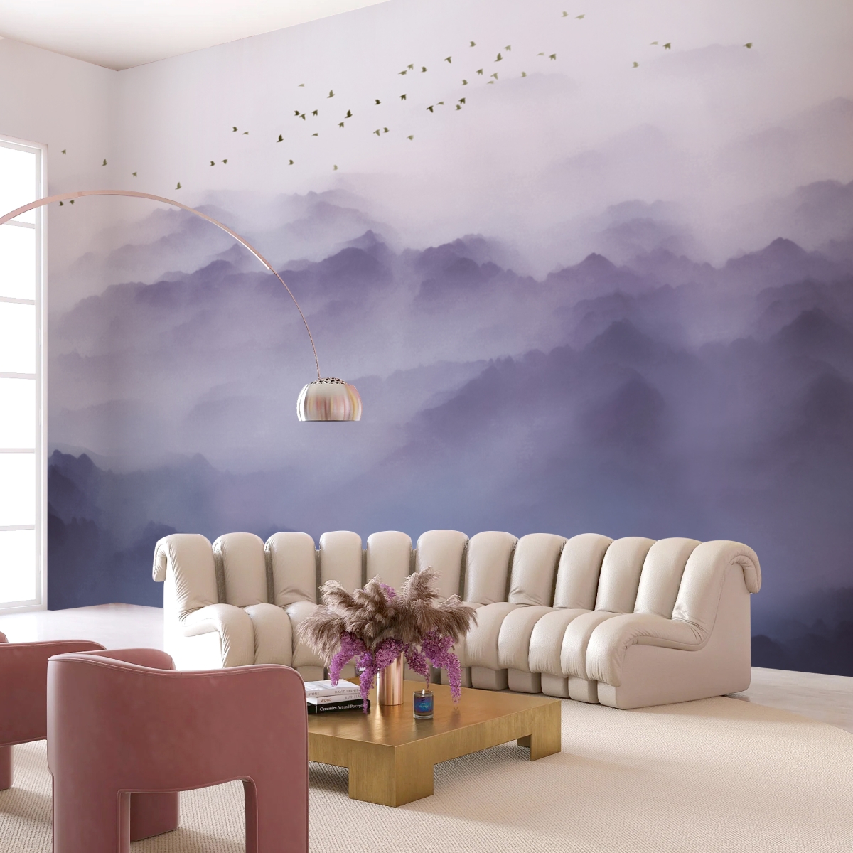 Honpo YL | Cloud Valley Honpo YL | Cloud Valley