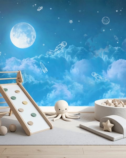 Honpo YL | Cosmic Dream