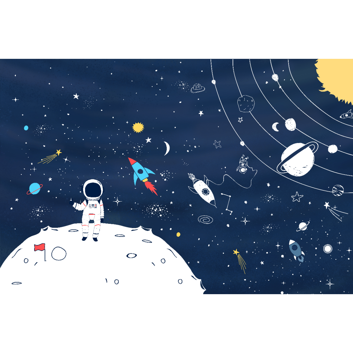 Honpo YL | Doodle Galaxy Honpo YL | Doodle Galaxy