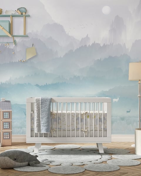 Honpo YL | Dreamland Ridge