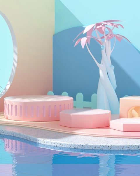 Honpo YL | Dreamscape