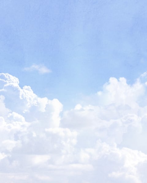 Honpo YL | Dreamscape Sky