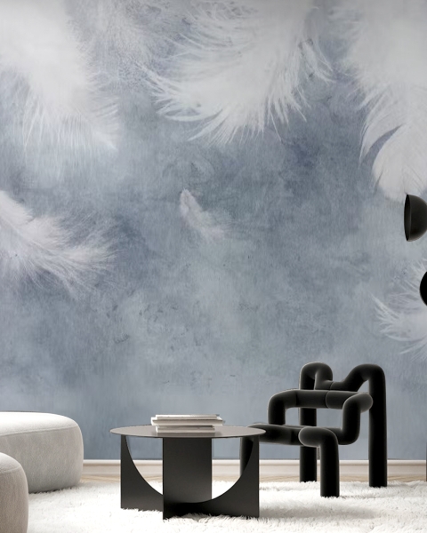 Honpo YL | Featherdrift