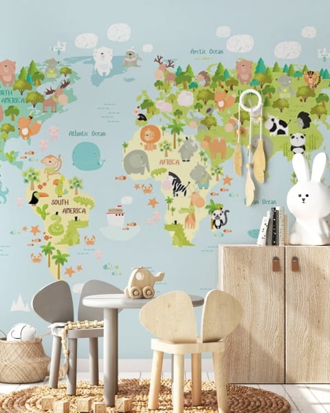 Honpo YL | First Expedition