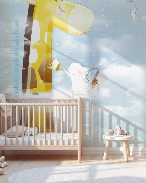 Honpo YL | Growth Chart