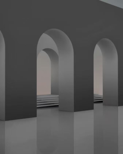 Honpo YL | Hall of Echoes