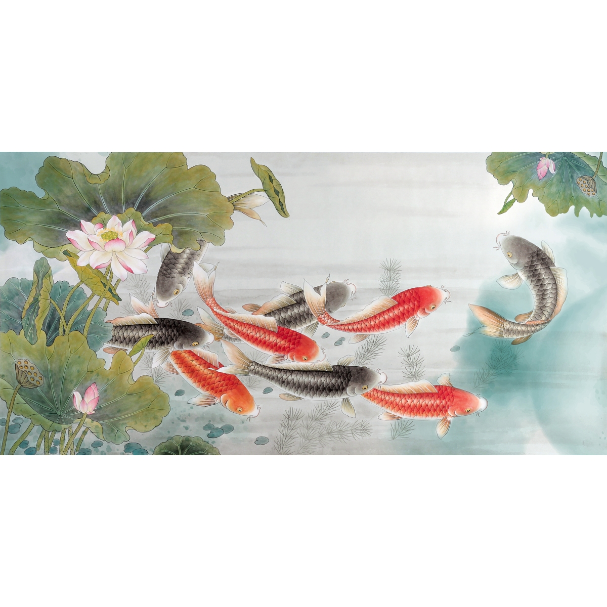 Honpo YL | Harmony Honpo YL | Harmony