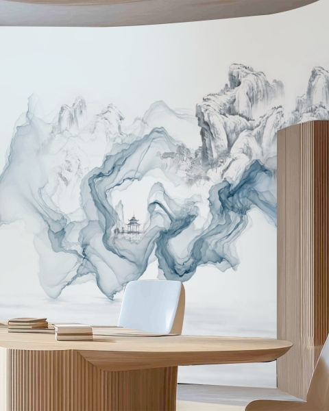 Honpo YL | Ink Flow Honpo YL | Ink Flow