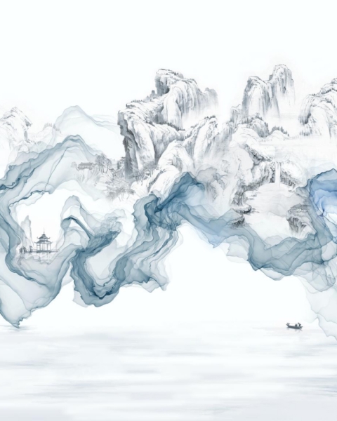 Honpo YL | Ink Flow Honpo YL | Ink Flow