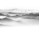 Honpo YL | Inkwash Mountain