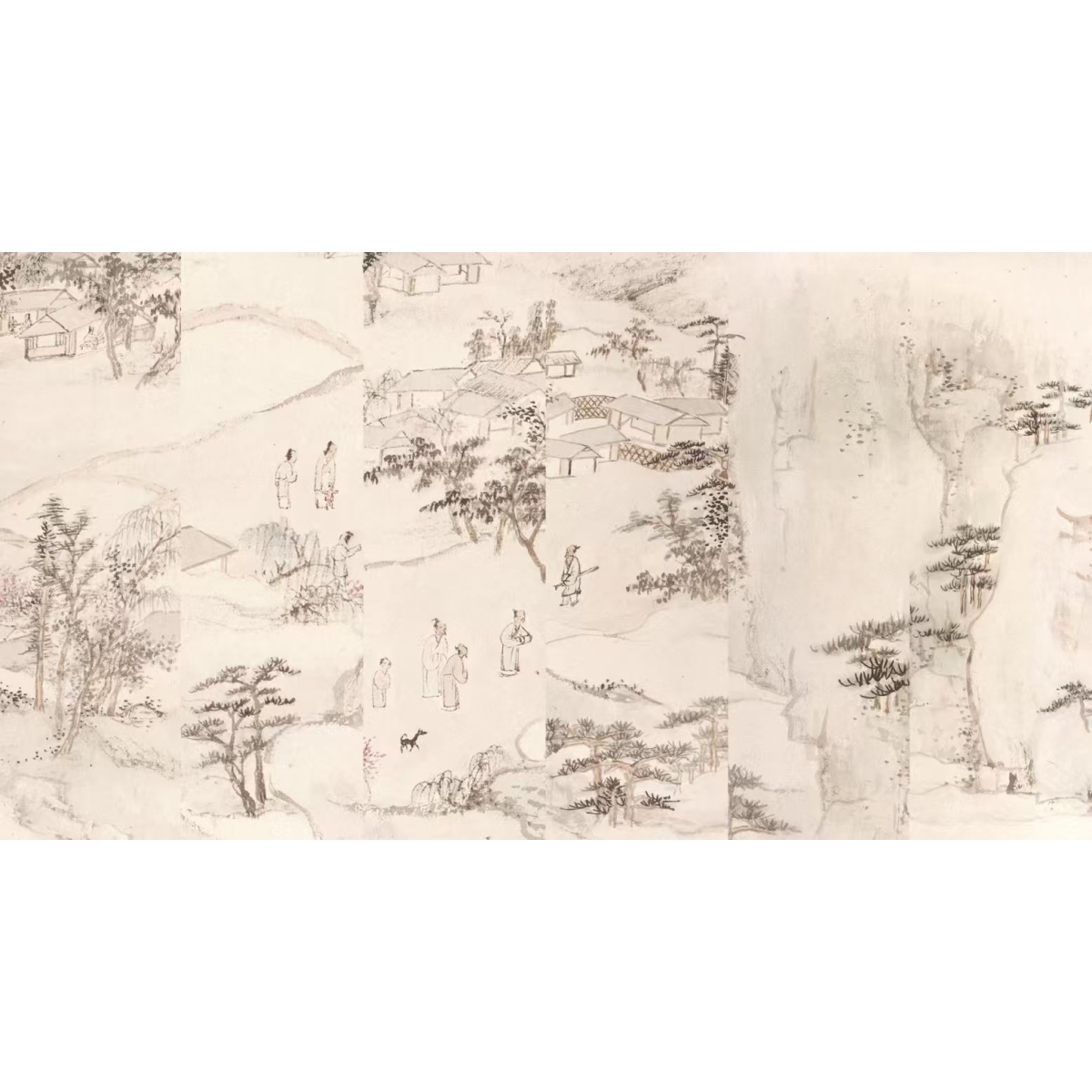 Honpo YL | Keshiki Honpo YL | Keshiki