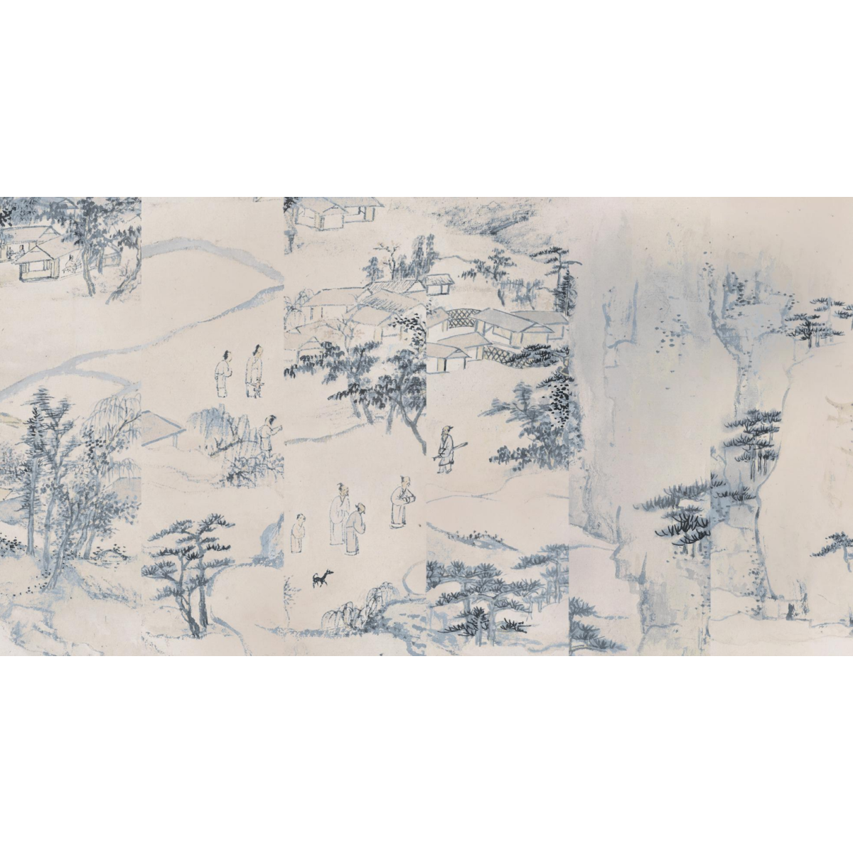 Honpo YL | Keshiki Honpo YL | Keshiki