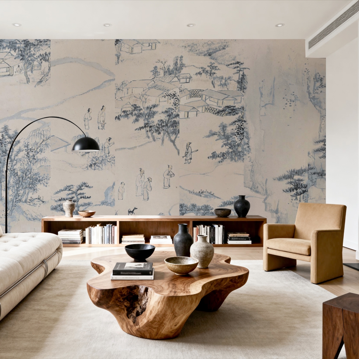 Honpo YL | Keshiki Honpo YL | Keshiki