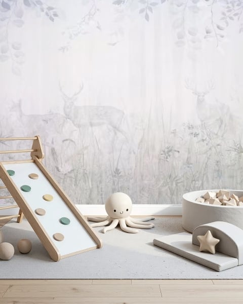 Honpo YL | Lavender Wood