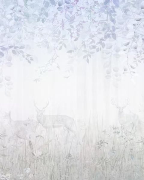 Honpo YL | Lavender Wood