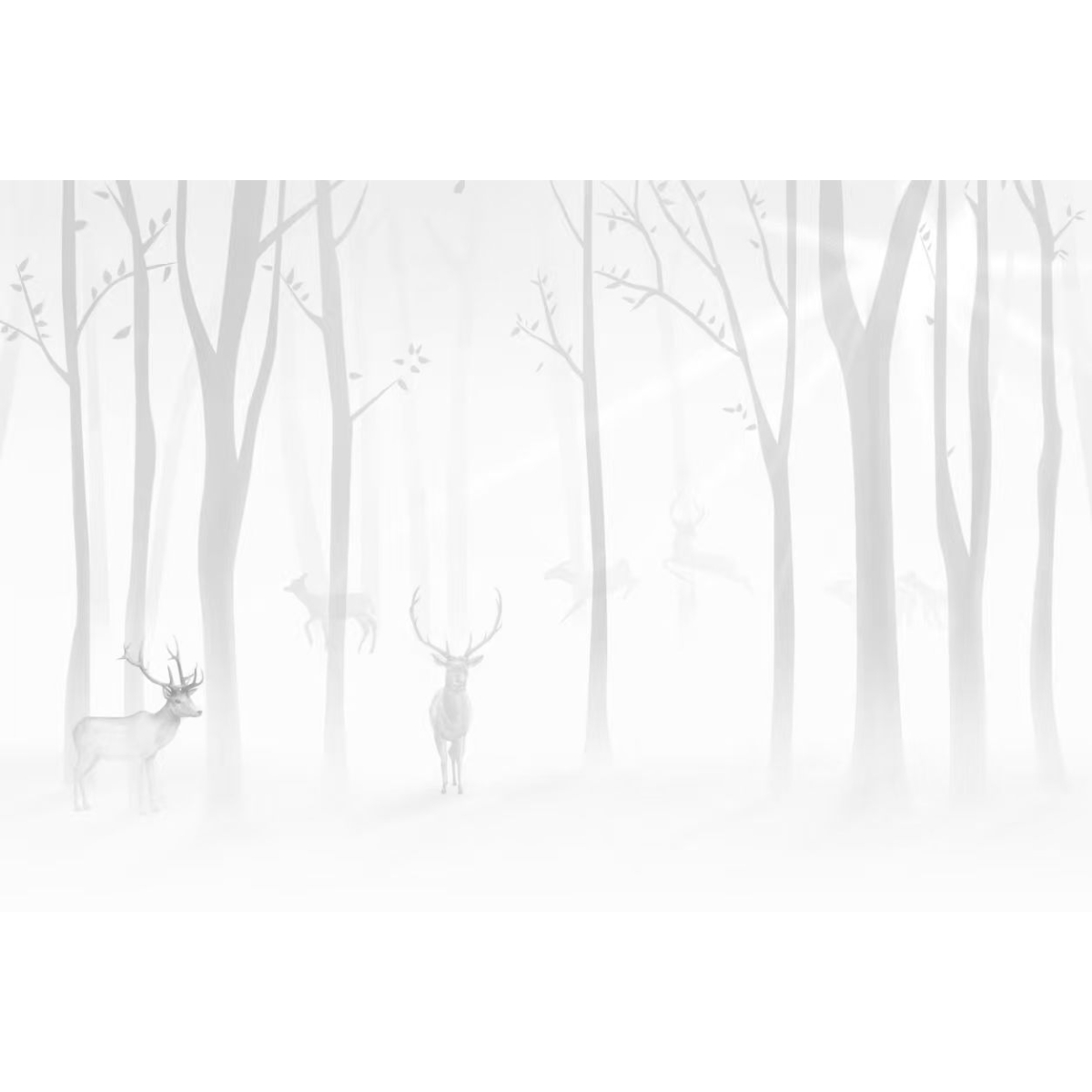 Honpo YL | Misty Glade Honpo YL | Misty Glade