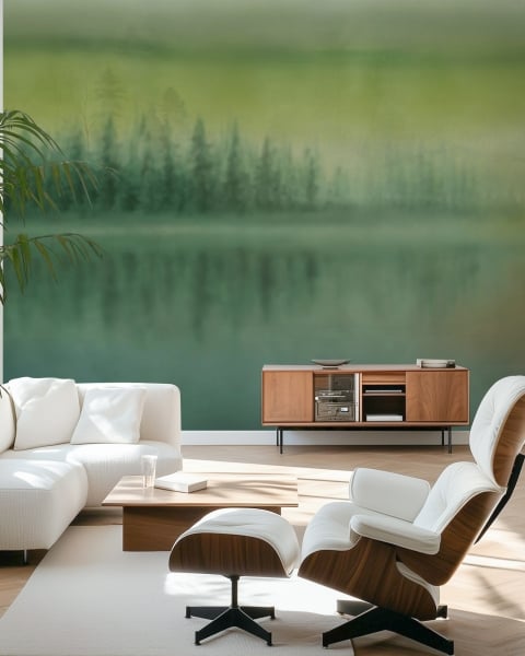 Honpo YL | Northern Calm