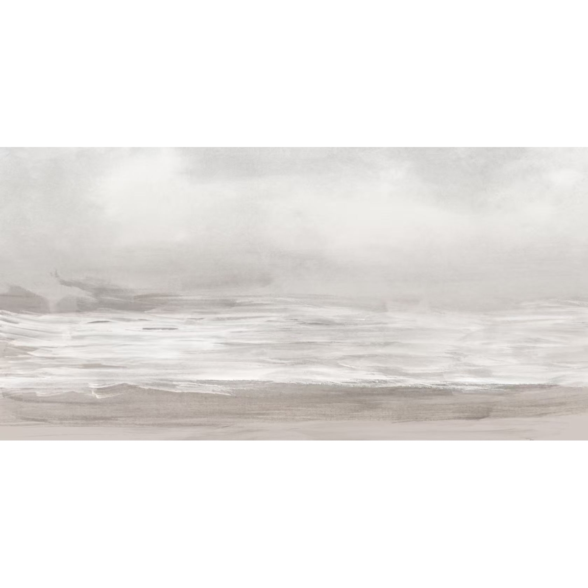 Honpo YL | Ocean Wash Honpo YL | Ocean Wash