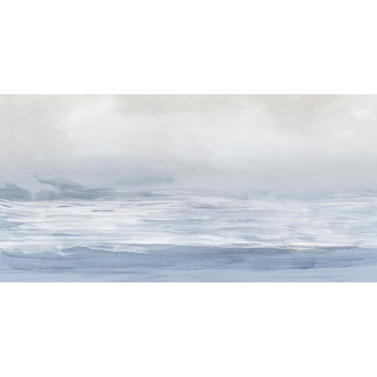 Honpo YL | Ocean Wash Honpo YL | Ocean Wash