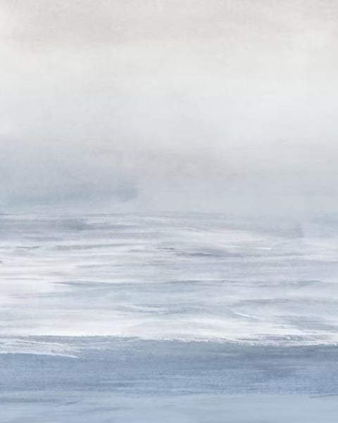 Honpo YL | Ocean Wash