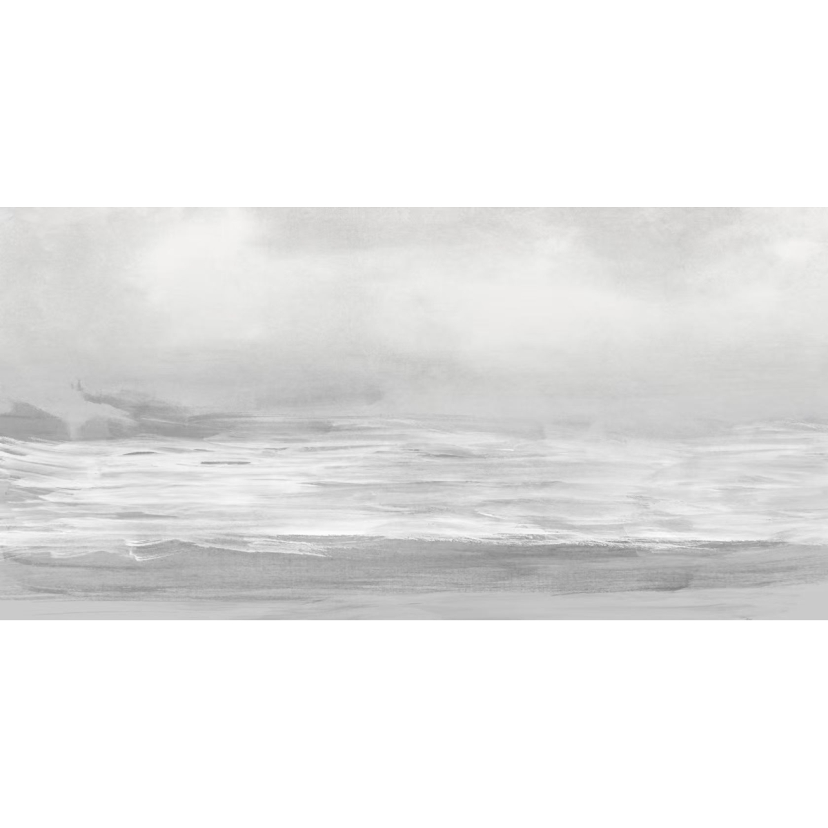 Honpo YL | Ocean Wash Honpo YL | Ocean Wash