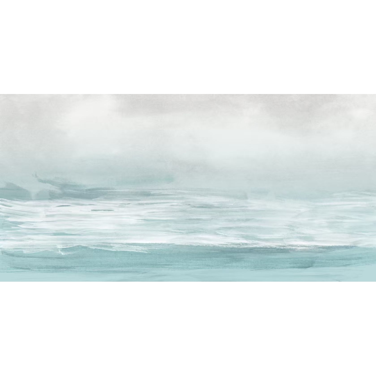 Honpo YL | Ocean Wash Honpo YL | Ocean Wash