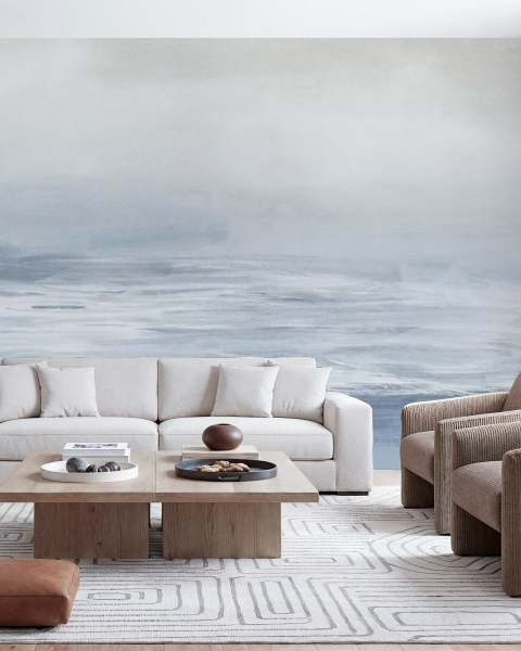 Honpo YL | Ocean Wash