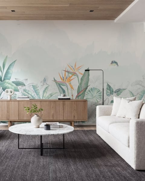 Honpo YL | Secret Garden