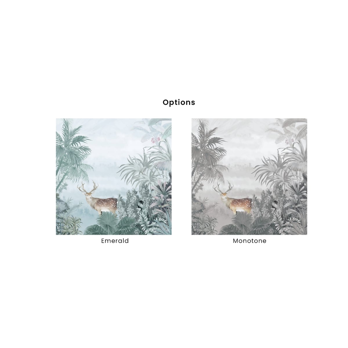 Honpo YL | Serene Forest Honpo YL | Serene Forest