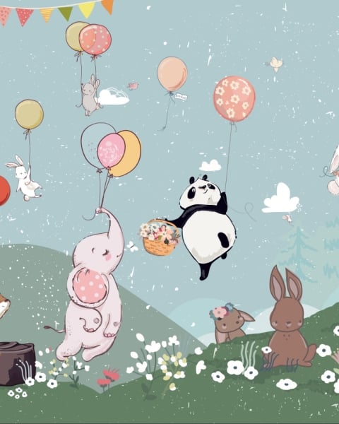 Honpo YL | Sky Safari